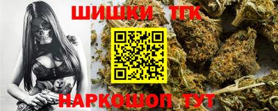 индика Анапа