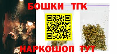 индика Анапа